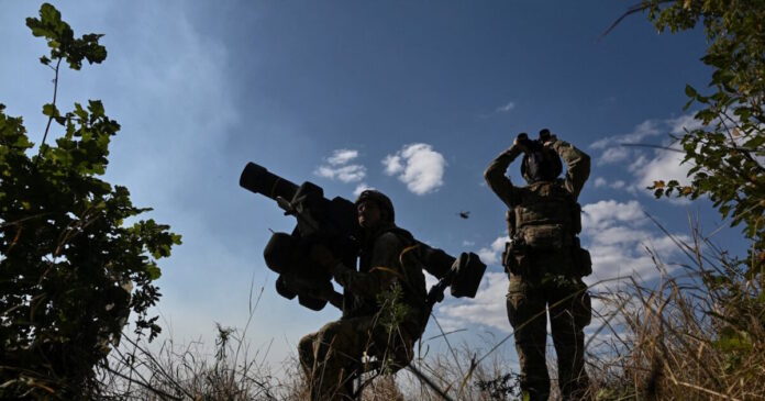 ukraine war drones reuters 2 1200x630.jpg