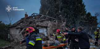 ukraine1 reuters 1200x630.jpg