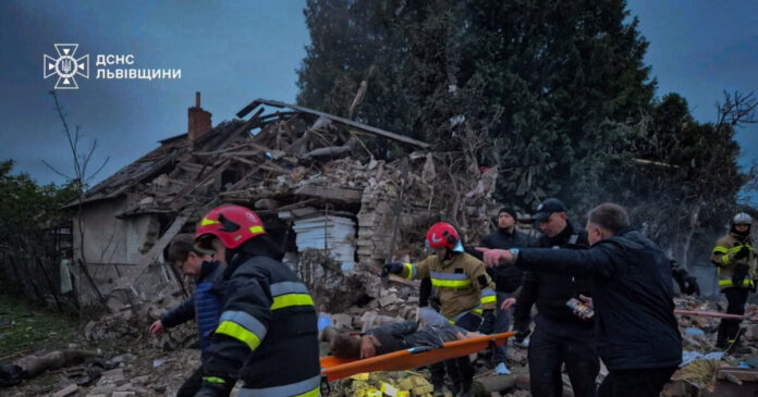 ukraine1 reuters 1200x630.jpg