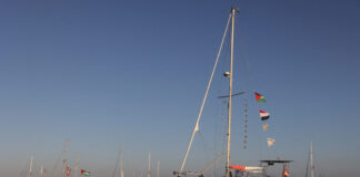 umud flotilla reuters 1200x630.jpg