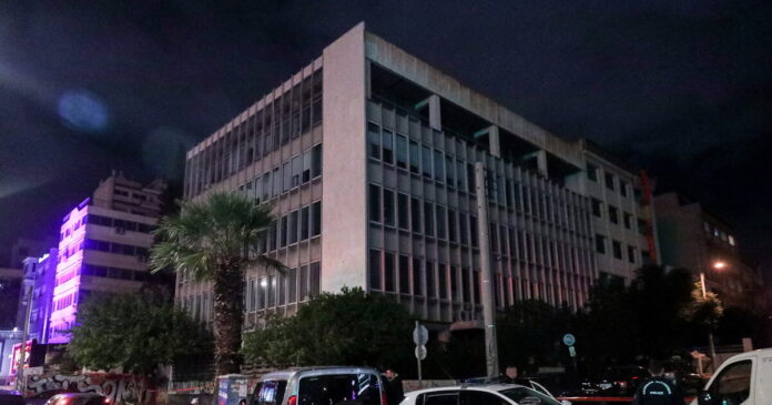 upourgeio agrotikis anaptuksis 1200x630.jpg