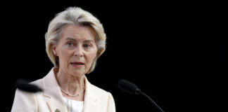 ursula reuters 1200x630.jpg