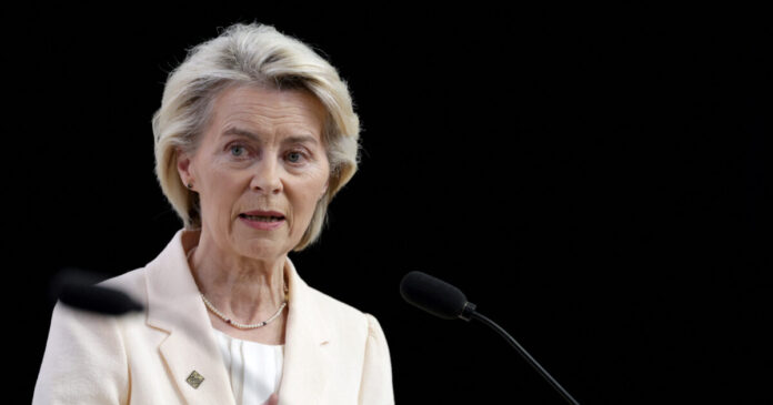ursula reuters 1200x630.jpg
