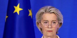 ursula von der layen 1200x630.jpg