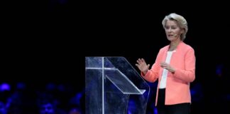 ursula von der leyen 1 1200x630.jpg