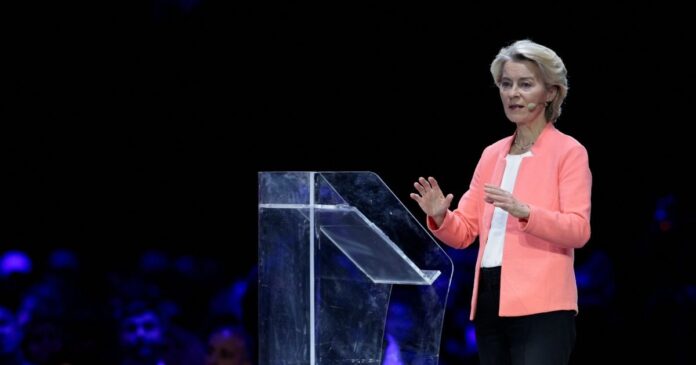 ursula von der leyen 1 1200x630.jpg