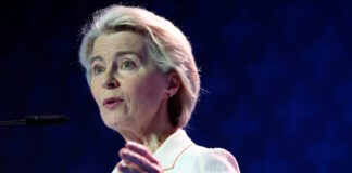 ursula von der leyen 15102025 1200x630.jpg