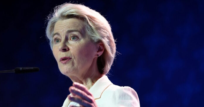 ursula von der leyen 15102025 1200x630.jpg