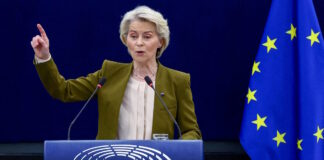 ursula von der leyen 28102025 1200x630.jpg
