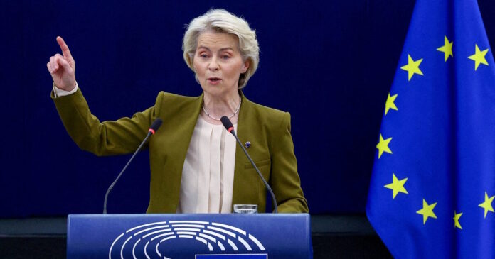 ursula von der leyen 28102025 1200x630.jpg