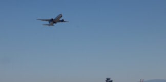 usa airport shutdown 30102025 1200x630.jpg