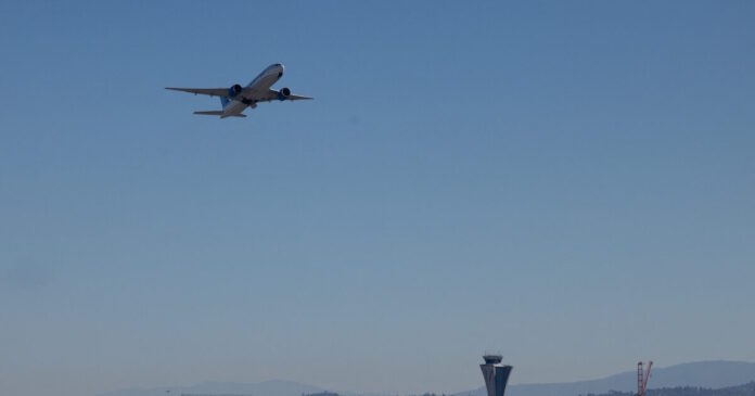 usa airport shutdown 30102025 1200x630.jpg