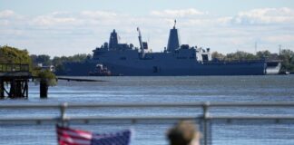 usa army 1200x630.jpg