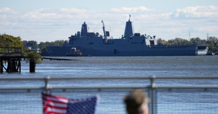 usa army 1200x630.jpg