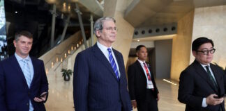 usa china 1200x630.jpg