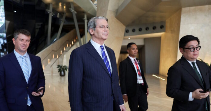 usa china 1200x630.jpg usa china 1200x630.jpg