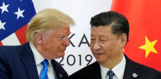 usa china economy 1200x630.jpg