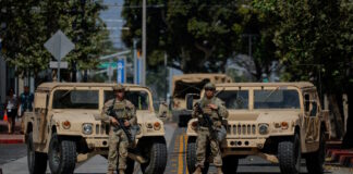 usa national guard reuters 1200x630.jpg