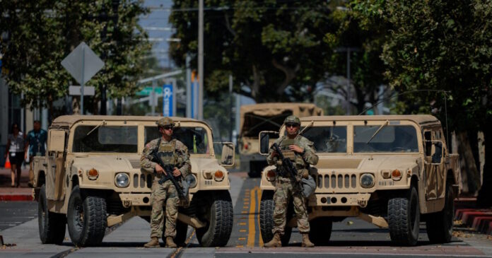 usa national guard reuters 1200x630.jpg