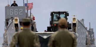 usa navy 1200x630.jpg