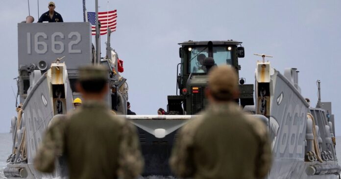 usa navy 1200x630.jpg