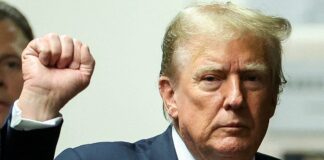 usa trump coin 1200x630.jpg