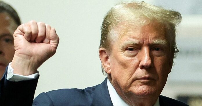 usa trump coin 1200x630.jpg