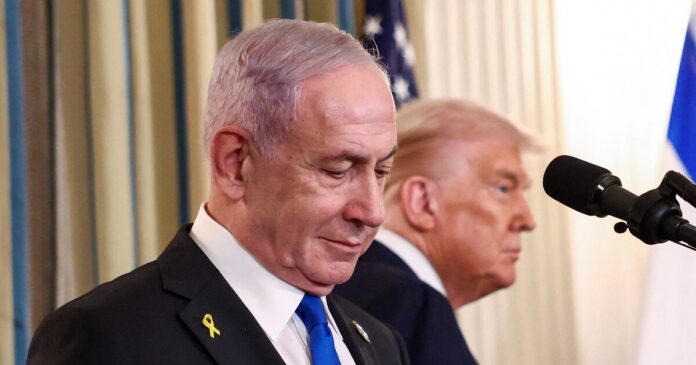 usa trump israel 4 1200x630.jpg usa trump israel 4 1200x630.jpg