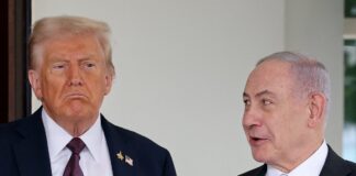 usa trump israel 5 1200x630.jpg