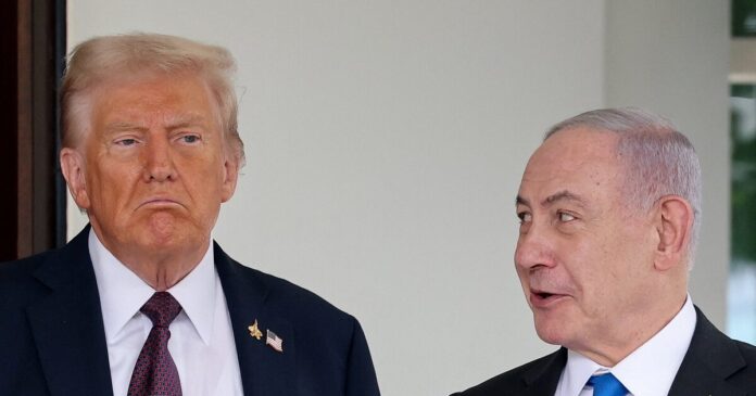 usa trump israel 5 1200x630.jpg