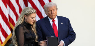 usa trump kirk reuters 1200x630.jpg