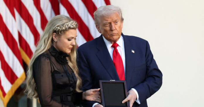 usa trump kirk reuters 1200x630.jpg