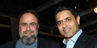 vaggelis marinakis 1200x630.jpg