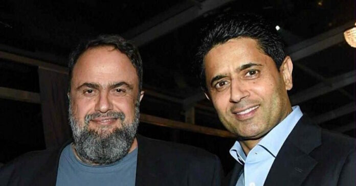 vaggelis marinakis 1200x630.jpg