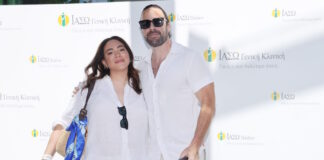 valavani morgan ndp 1200x630.jpg