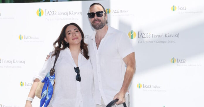 valavani morgan ndp 1200x630.jpg valavani morgan ndp 1200x630.jpg