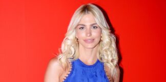 valia xatzhtheodwrou ndp 1200x630.jpg