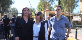 valirakis eurok 1200x630.jpg