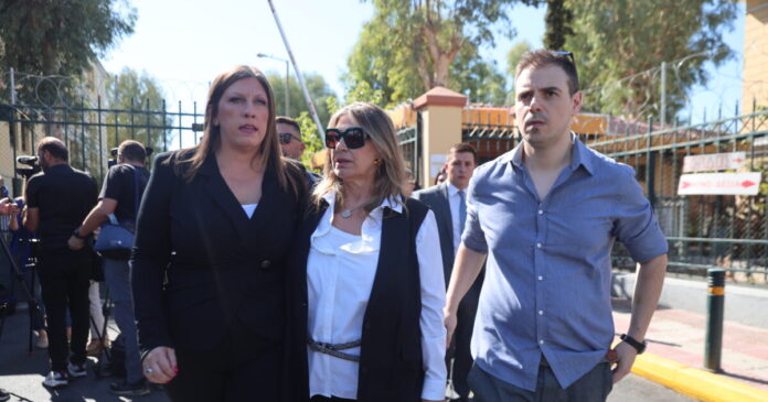 valirakis eurok 1200x630.jpg