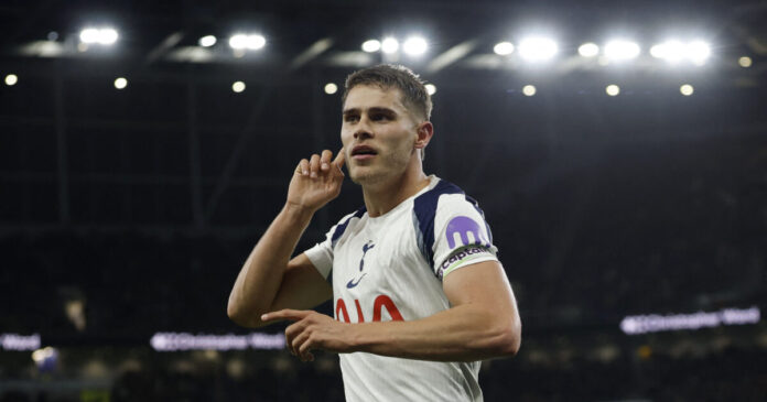 van de ven 1200x630.jpg