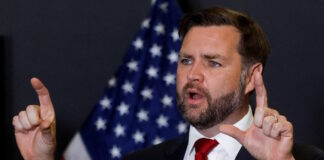 vance gaza 1200x630.jpg