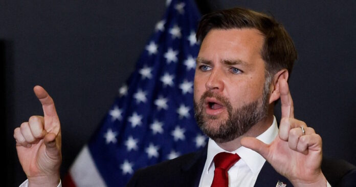 vance gaza 1200x630.jpg