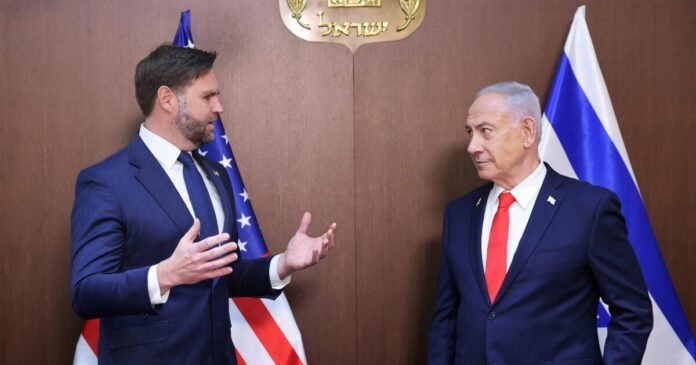 vance netanayahou 1 1200x630.jpg