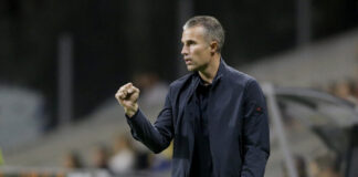 vanpersie 1200x630.jpg