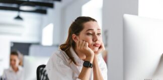 varemara 500x334.jpg