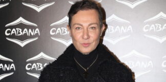 vasileiosskostetsos ndp 1200x630.jpg