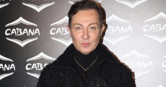 vasileiosskostetsos ndp 1200x630.jpg