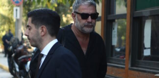vasilis bisbikis eurokinissi2 1200x630.jpg