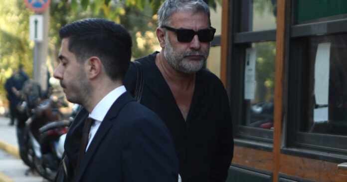 vasilis bisbikis eurokinissi2 1200x630.jpg