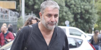 vasilis bisbikis ndp 1 1200x630.jpg